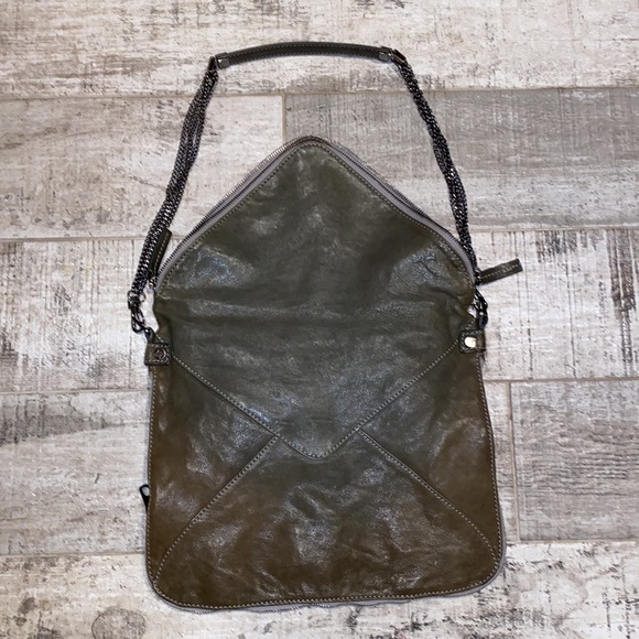 Boyy Snakeskin - Picture 4 of 13